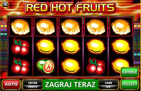 gry online bez logowania.